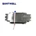 Junction Box